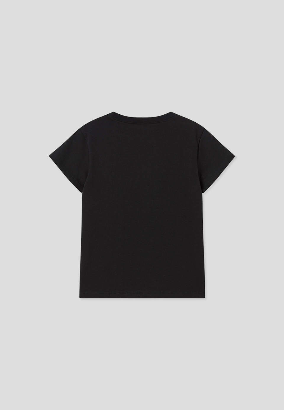 ★ POSZER★ Cap sleeve round t-shirt burgundy 252CSRTS052F Brixton Organic Cap Sleeve SS Tee SRFTW M - Women's Fashion