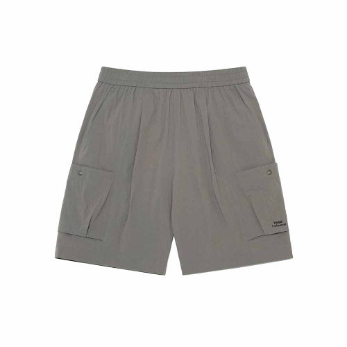 Базовые шорты 5-parts KHAKI