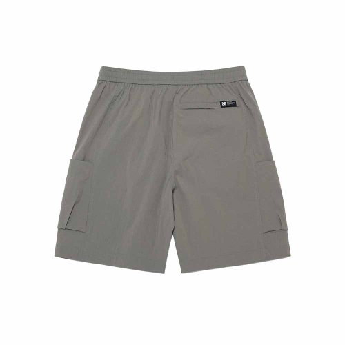 Базовые шорты 5-parts KHAKI