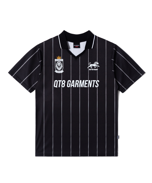 OC 3R Soccer Jersey (Raphael)
