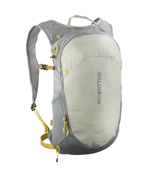 Рюкзак Trailblazer 10/20/30 (5 color)