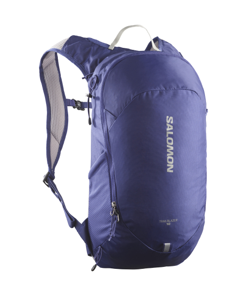 Рюкзак Trailblazer 10/20/30 (5 color)