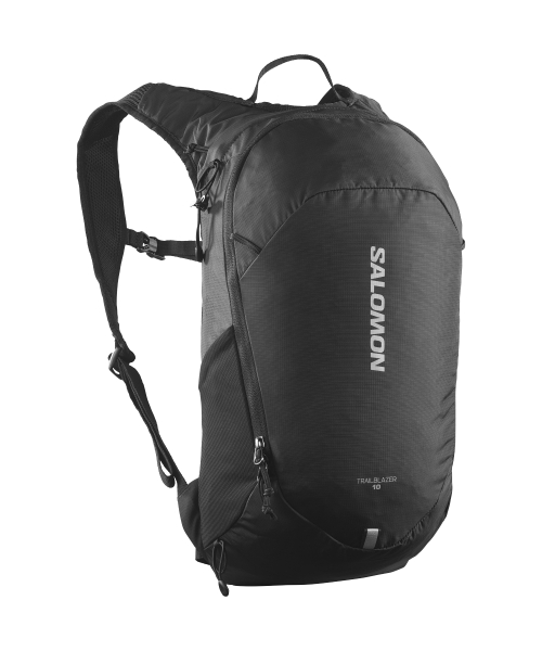Рюкзак Trailblazer 10/20/30 (5 color)