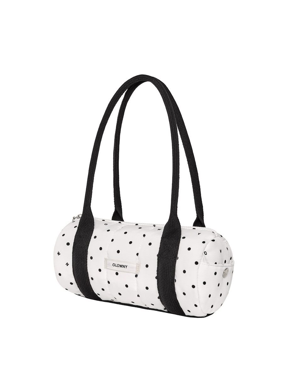 【GLOWNY】25HS★ DIDI PILLOW BAG PETIT DIDI PILLOW BAG PETIT – Glowny