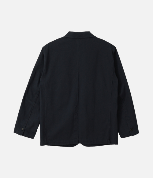 спортивный куртка / Dark Navy