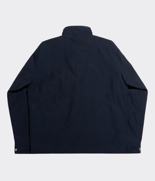 Легкая парка 60/40 / Dark Navy
