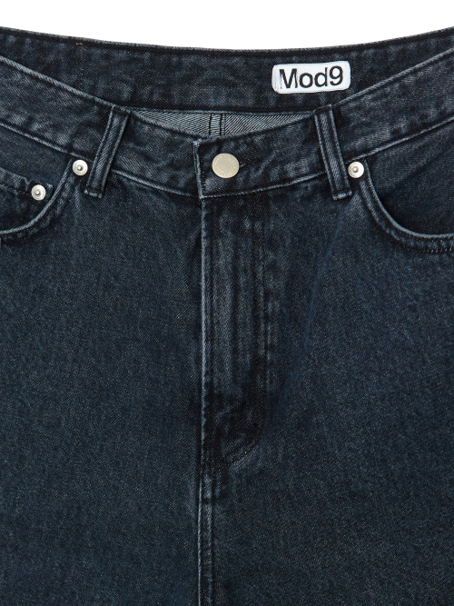 Broken Lato - MOD8 Shorts