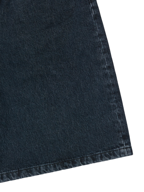 Broken Lato - MOD8 Shorts