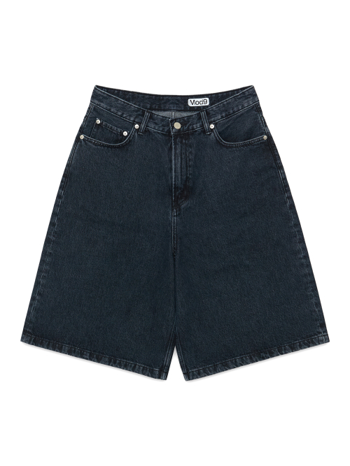 Broken Lato - MOD8 Shorts