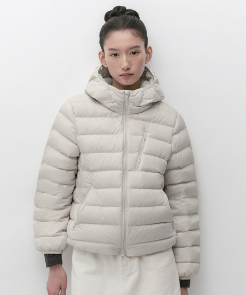 MUSINSA公式 | MUSINSA STANDARD WOMAN [シティレジャー] ウィメンズ