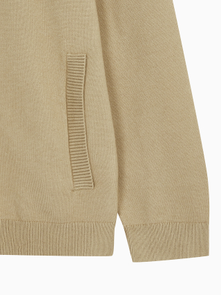CALVIN KLEIN JEANS カーディガン | Calvin Klein Jeans J327337 PF2 画像 5