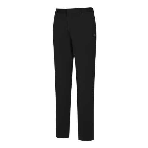 Мужские трикотажные узкие брюки 25SS TMPTO2286-199