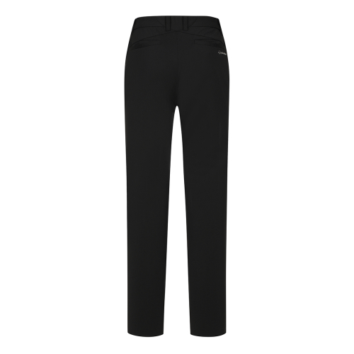 Мужские трикотажные узкие брюки 25SS TMPTO2286-199