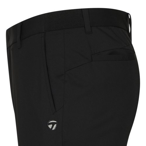 Мужские трикотажные узкие брюки 25SS TMPTO2286-199