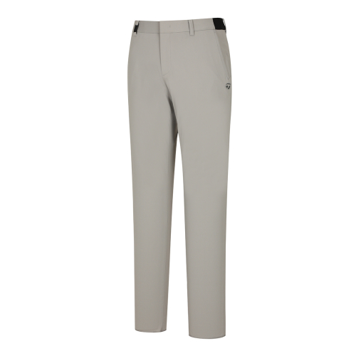 Мужские узкие трикотажные брюки 25SS TMPTO2286-190