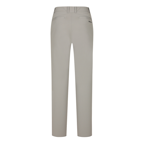 Мужские узкие трикотажные брюки 25SS TMPTO2286-190