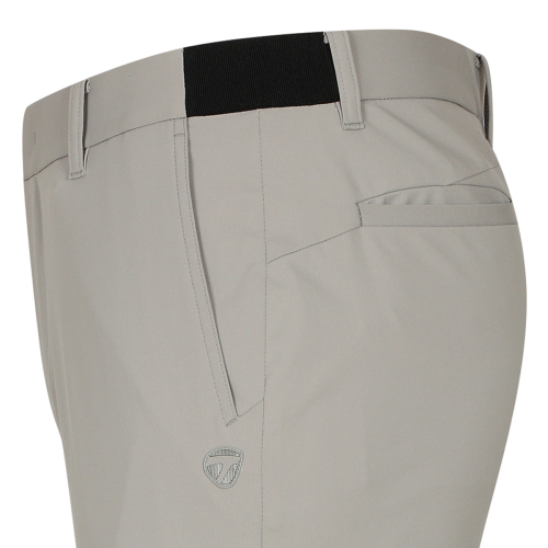 Мужские узкие трикотажные брюки 25SS TMPTO2286-190