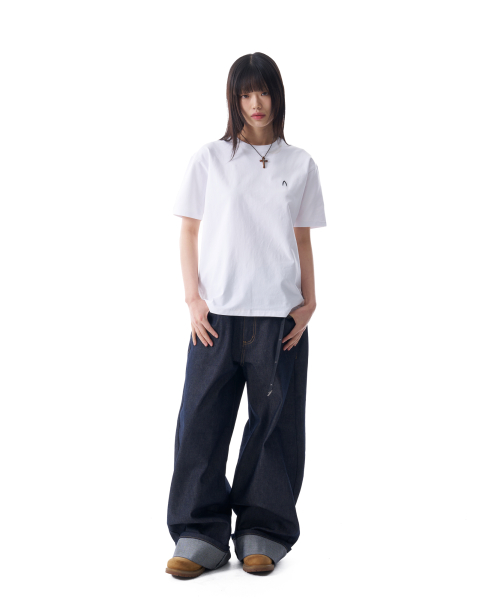 thumbnail-13