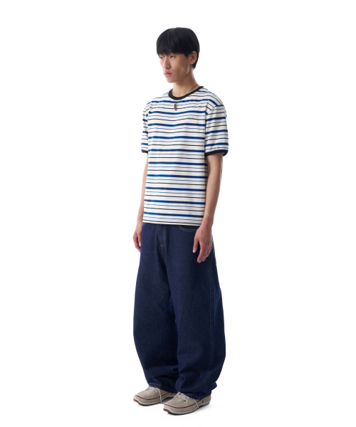 thumbnail-6