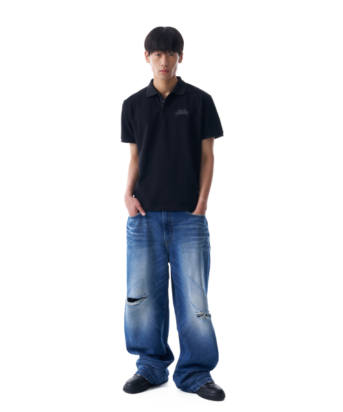thumbnail-7