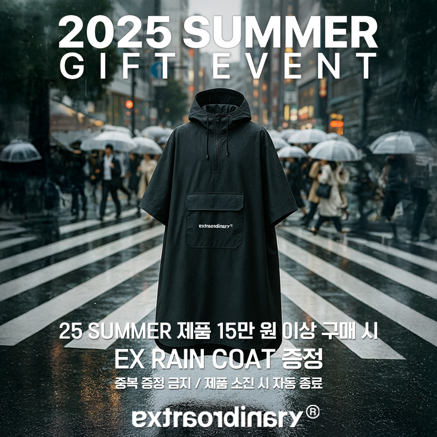 ★ EXTRAORDINARY ★ 日本未入荷 POSTER FRAME TEE MUSINSA | EXTRAORDINARY POSTER FRAME TEE OFF WHITE