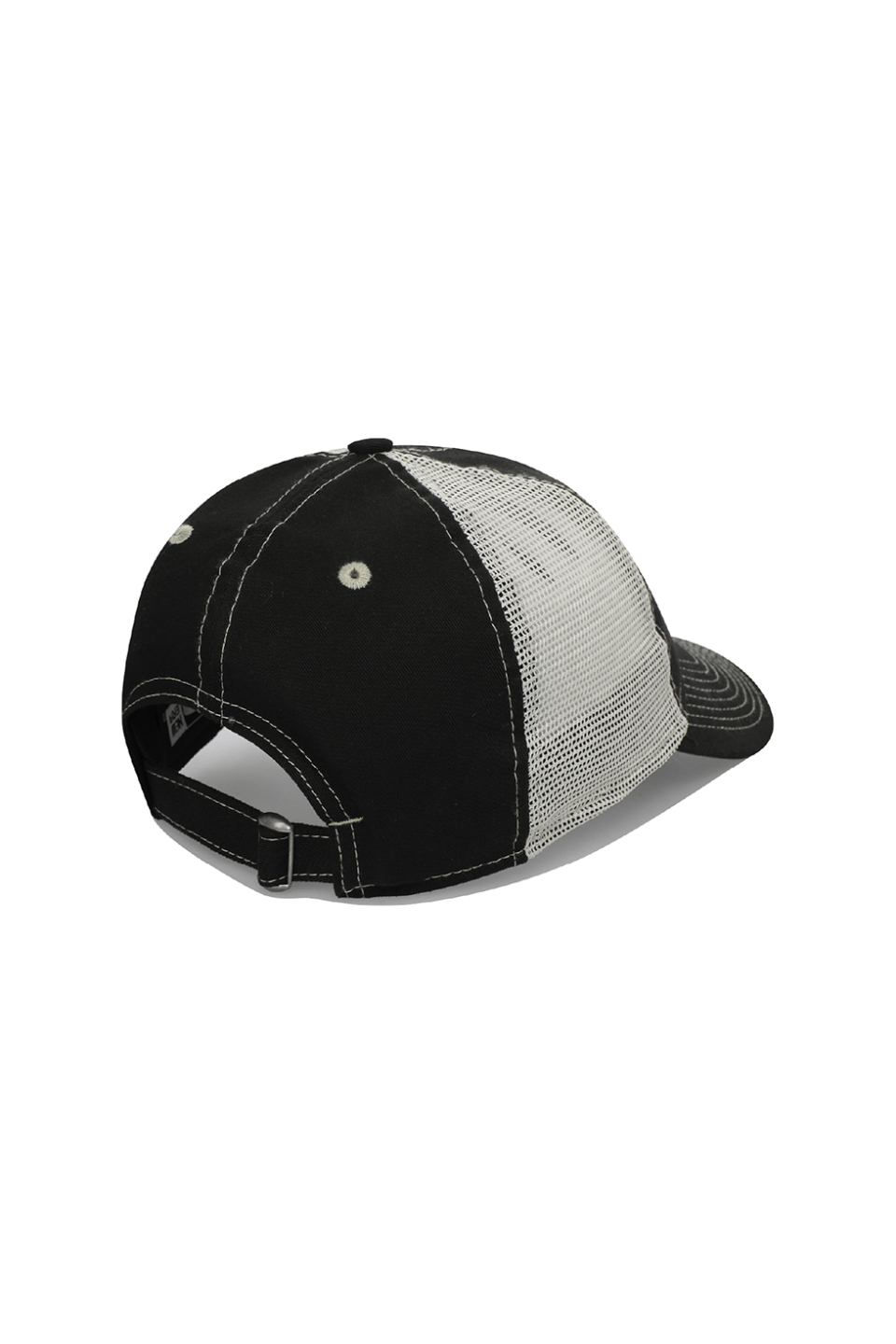 【SUNLOVE】 940UNST X NEW ERA DAYBREAK 2色 MUSINSA | SUNLOVE 940UNST SUNLOVE x NEW ERA DAYBREAK Black