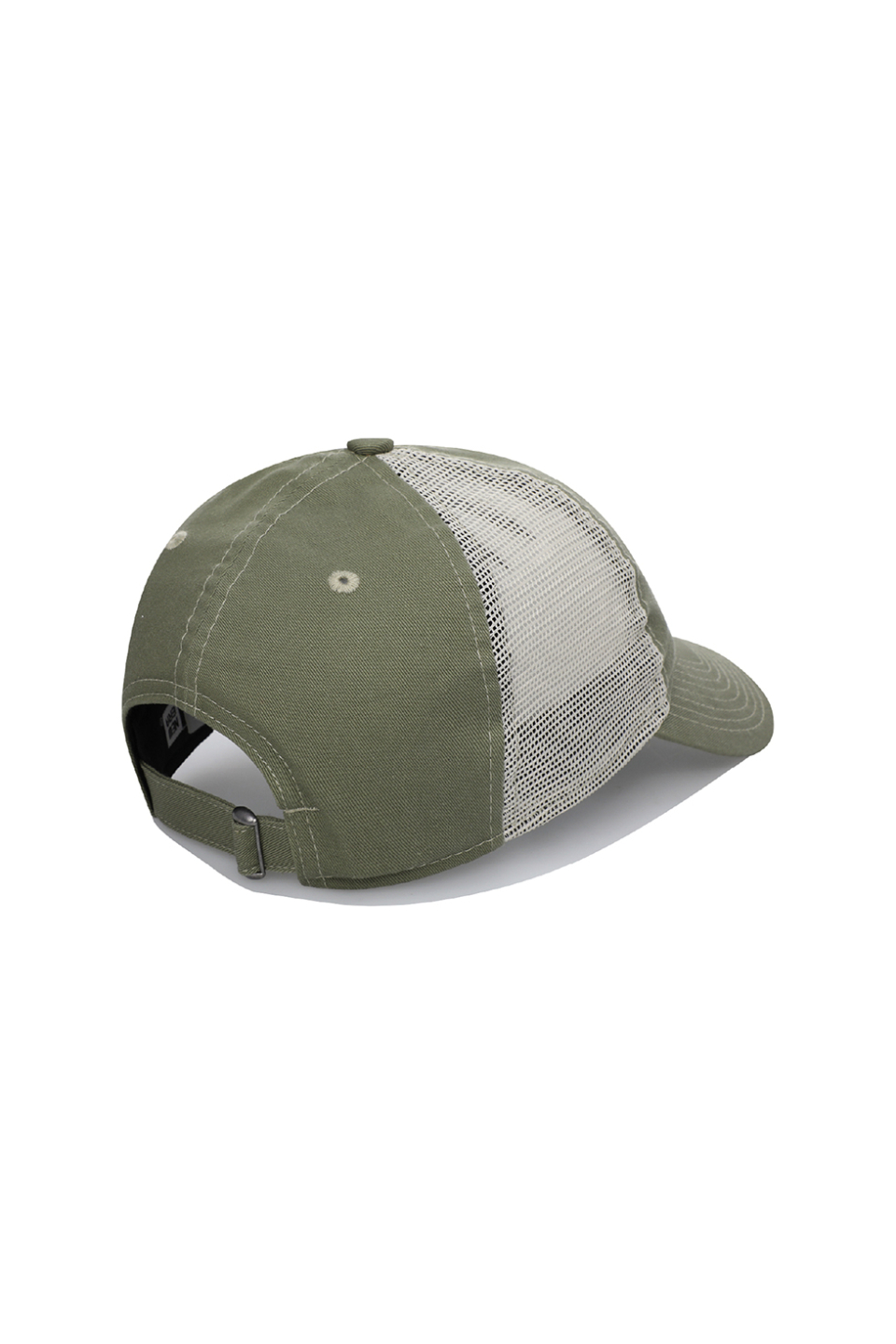 キャップ SUNLOVE 19TWENTY SUNLOVE X NEW ERA DAYBREAK 5FT2187 MUSINSA公式 | SUNLOVE 19TWENTY SUNLOVE x NEW ERA DAYBREAK