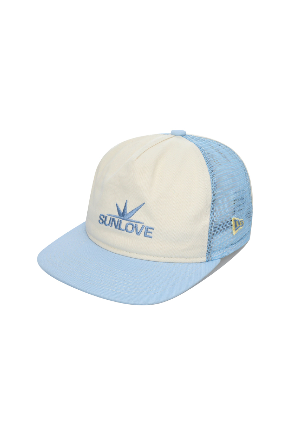 【SUNLOVE】 940UNST X NEW ERA DAYBREAK 2色 MUSINSA | SUNLOVE 940UNST SUNLOVE x NEW ERA DAYBREAK Khaki