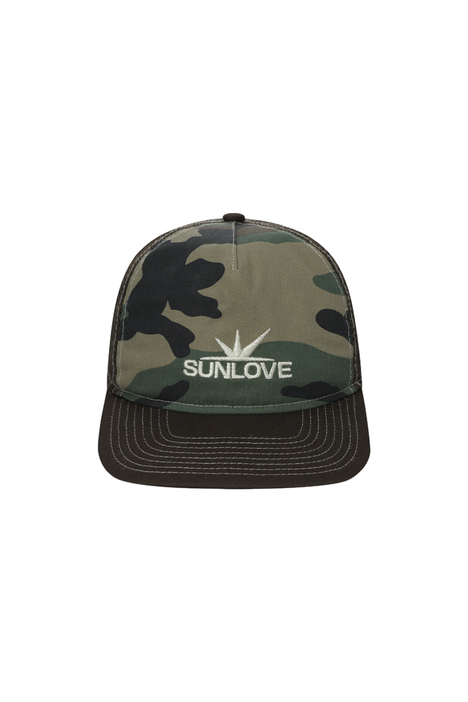 SUNLOVE 940UNST SUNLOVE X NEW ERA DAYBREAK ★送料込 MUSINSA公式 | SUNLOVE 940UNST SUNLOVE x NEW ERA DAYBREAK Black