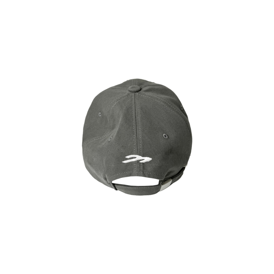 送料/関税込 ●tansanmagnesium● Ringer Ball Cap MUSINSA | TANSANMAGNESIUM Ringer Ball Cap Gray