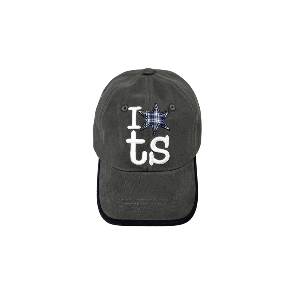 送料/関税込 ●tansanmagnesium● Ringer Ball Cap MUSINSA | TANSANMAGNESIUM Ringer Ball Cap Gray