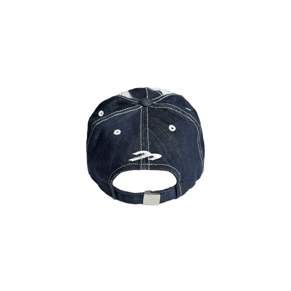 【TANSANMAGNESIUM】RINGER BALL CAP $_57.PNG?set_id=880000500F