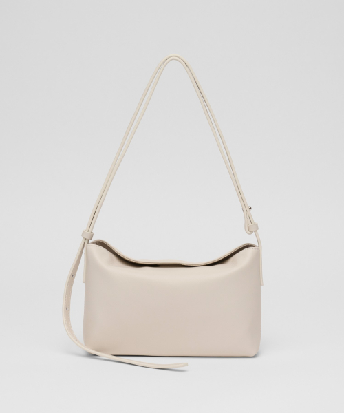 LUA BAG_IVORY