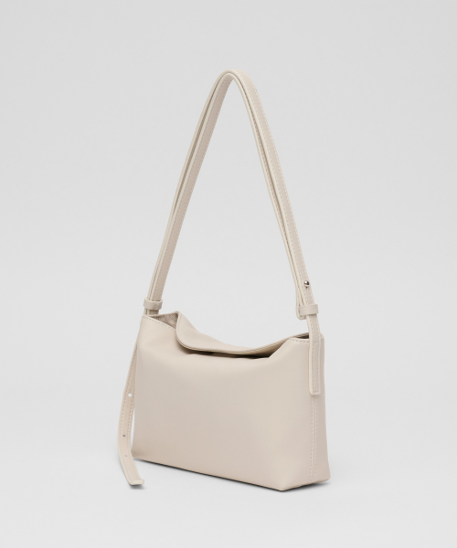 LUA BAG_IVORY
