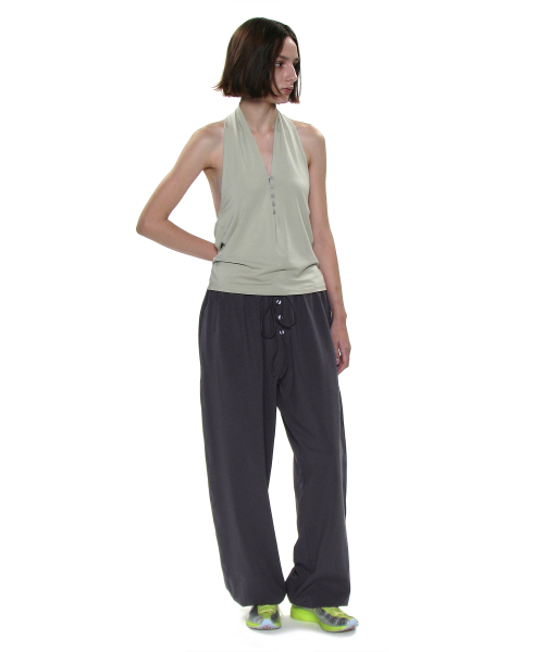 PWC EVERYDAY BALLOON JOGGER PANTS_18COLOR