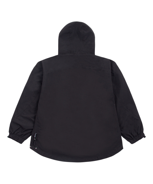 ESSENTIAL POINT JACKET