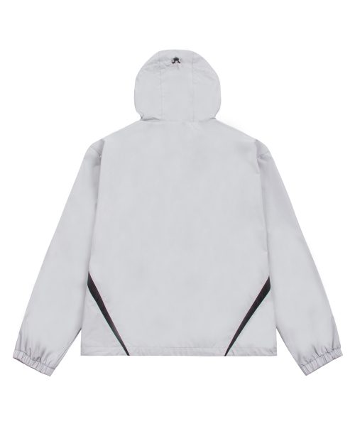 ICONIC TRACK JACKET