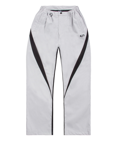 ICONIC TRACK PANTS