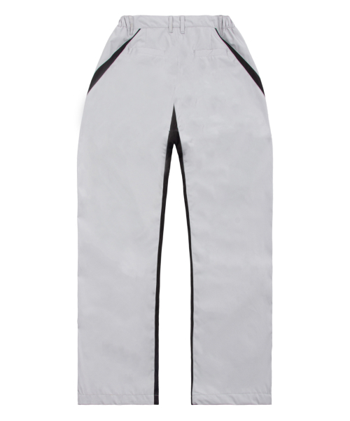 ICONIC TRACK PANTS