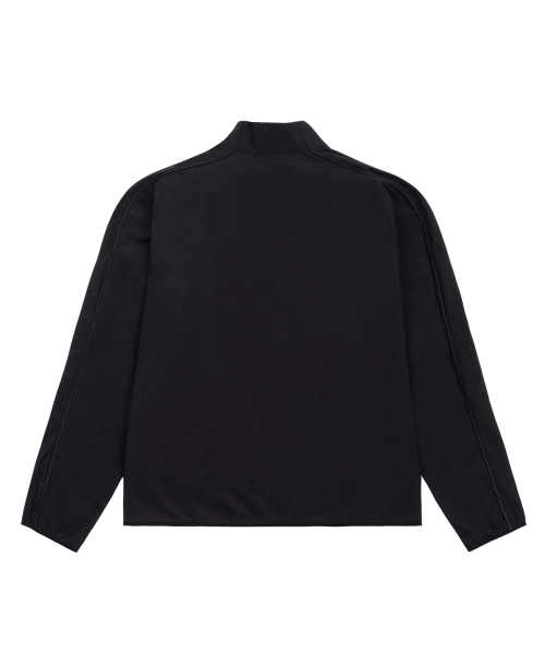 SLIT TRAINING JACKET