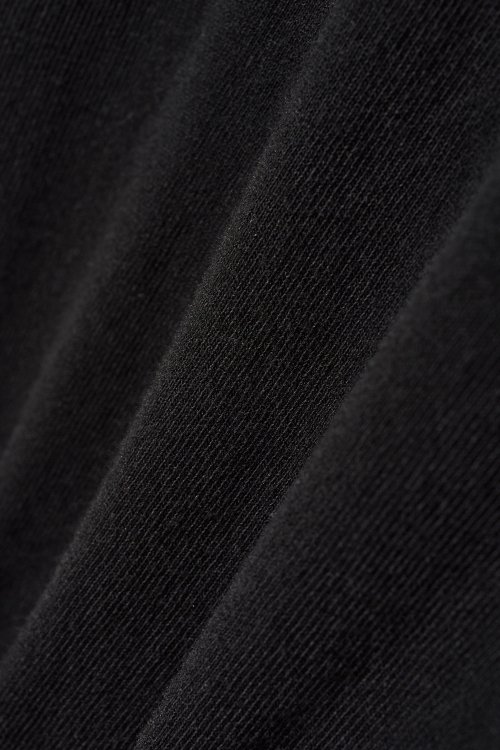 thumbnail-7