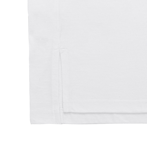 Майка Feel Extreme Happiness (White)