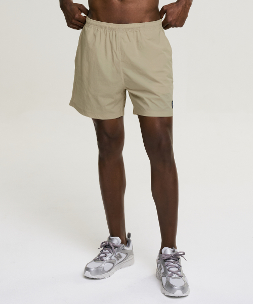Беговые шорты унисекс Comfort Pro All Day Stretch M (4 цвета)