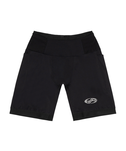 PRO TIGHTS SHORTS