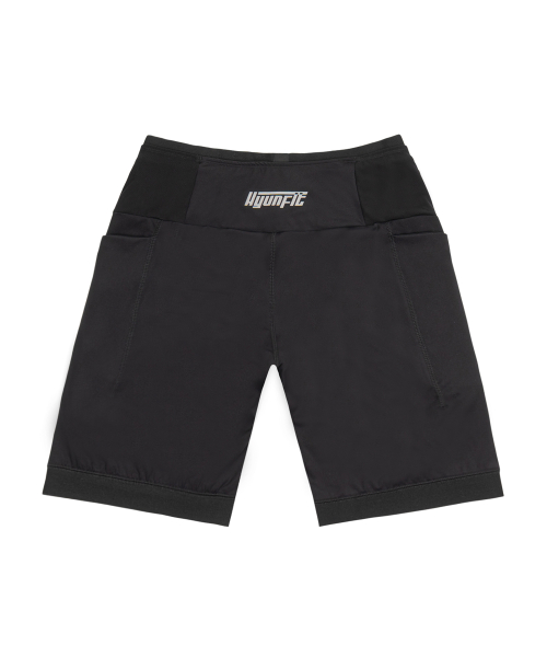 PRO TIGHTS SHORTS