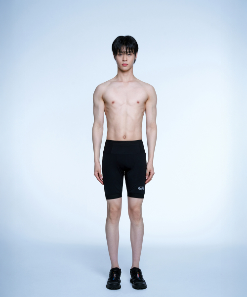 PRO TIGHTS SHORTS