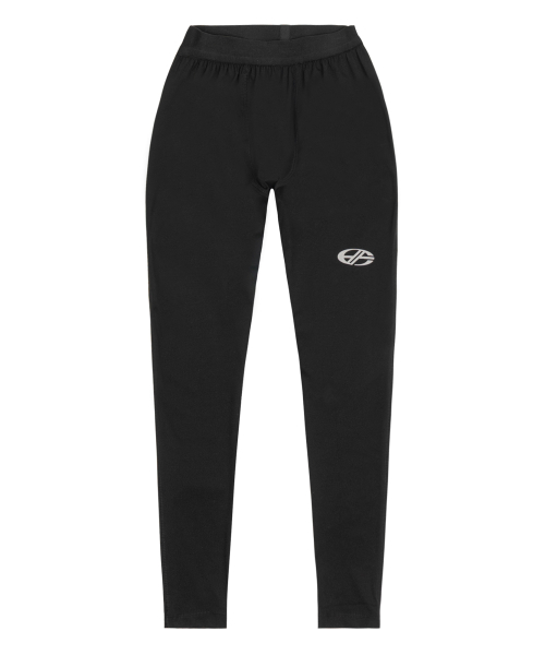 PRO TIGHTS