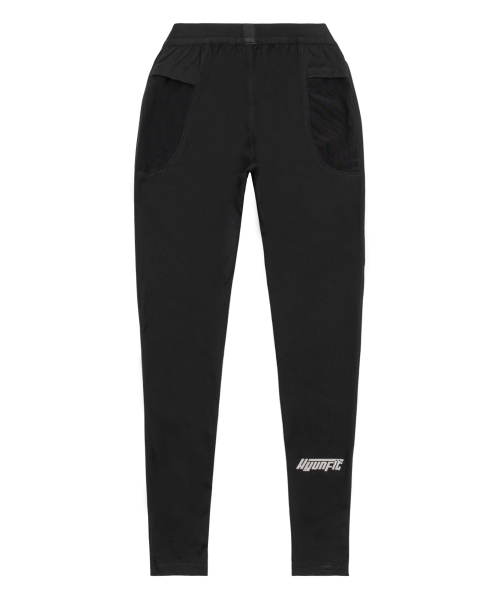 PRO TIGHTS