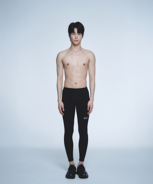PRO TIGHTS