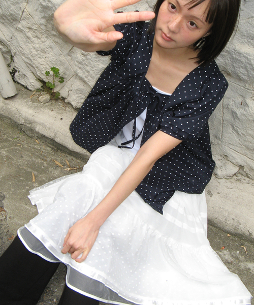 thumbnail-4